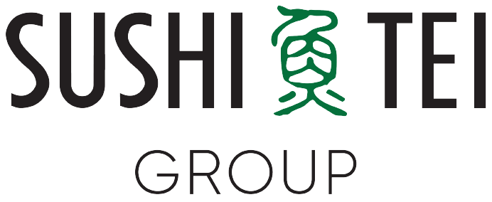 Sushi Tei Jakarta Pusat